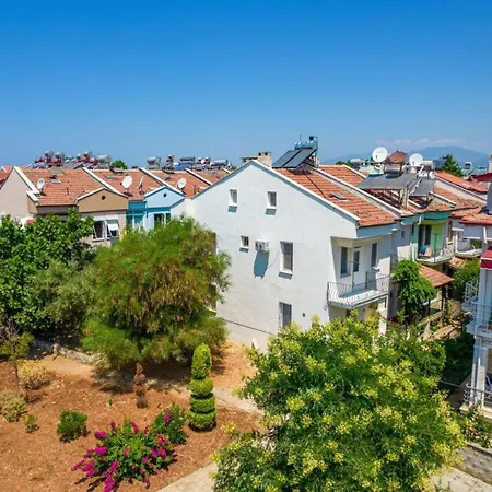 Lovely With 3 Bedrooms, 1006 شقة