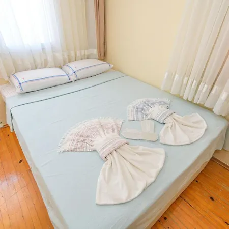 Apartment Lovely With 3 Bedrooms, 1006
